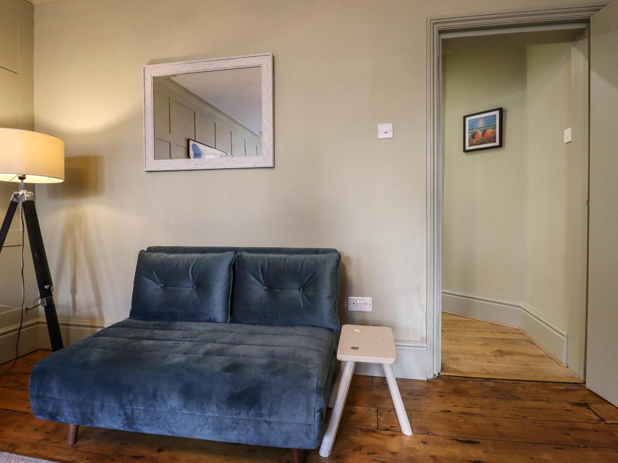 Apartament Grosvenor Abode Royal Tunbridge Wells Zewnętrze zdjęcie